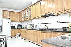 Jin Ding Garden (D16), Semi-Detached #126669652